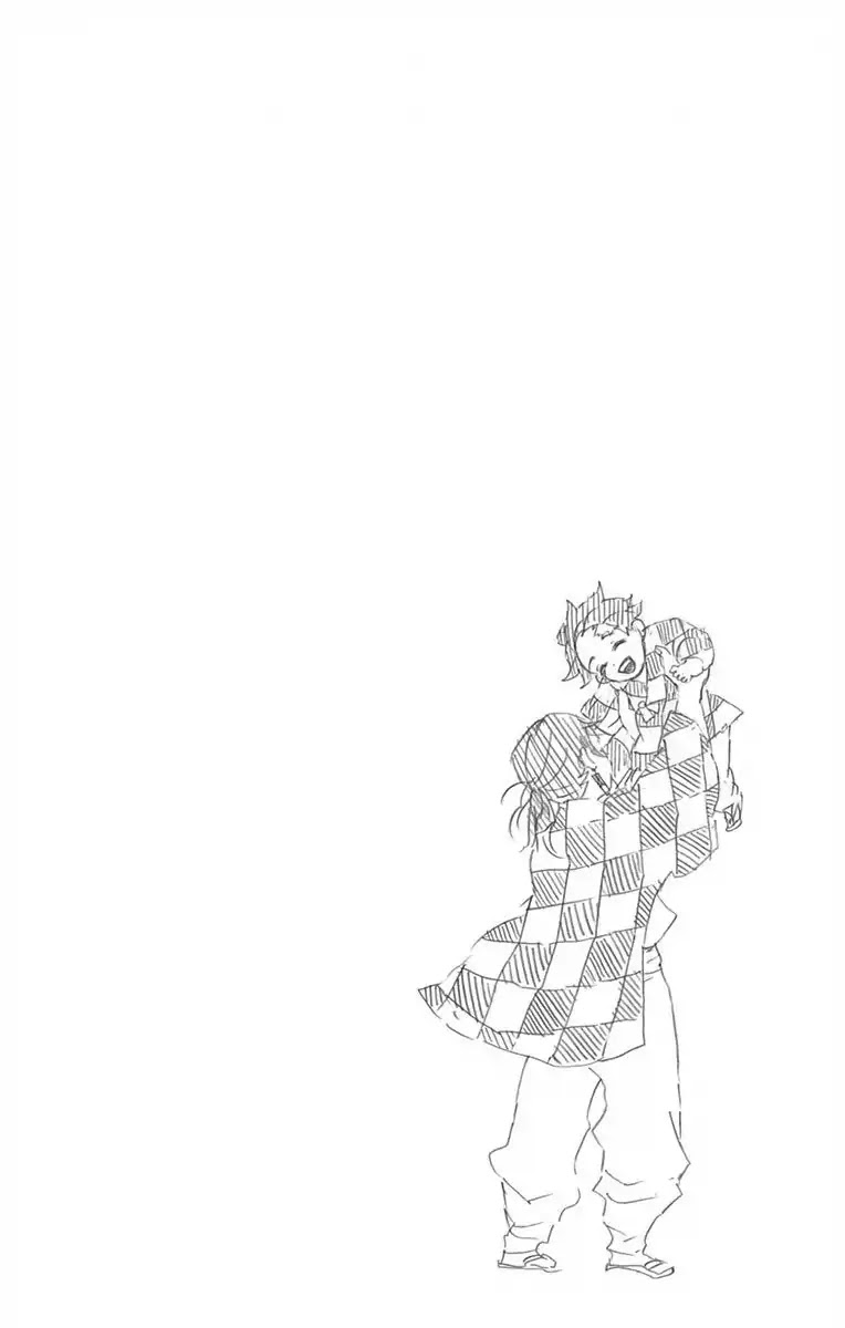 Read Demon Slayer  Kimetsu no Yaiba Manga Online