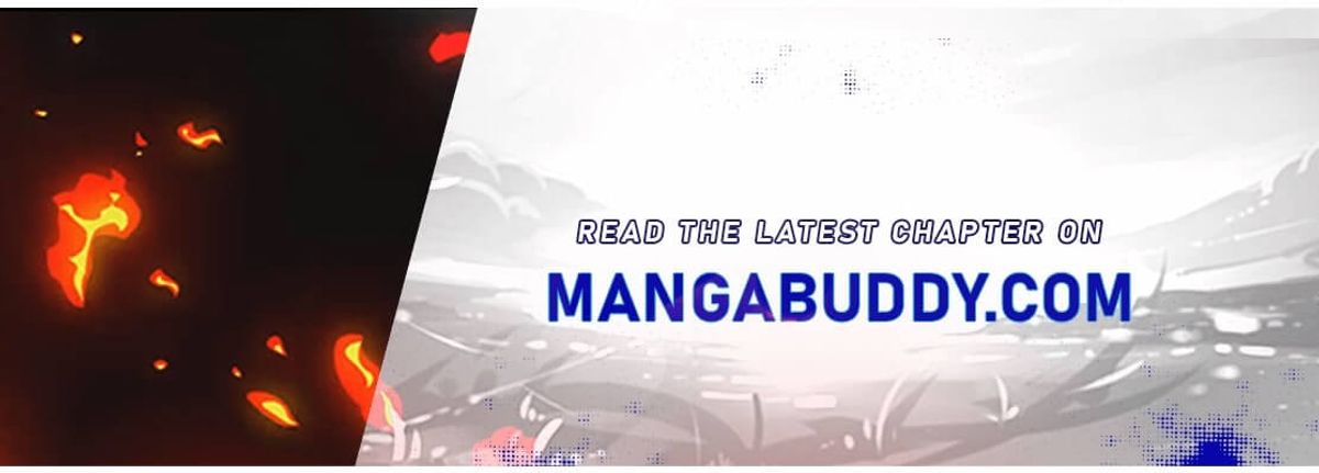 Read Doraemon Manga Online