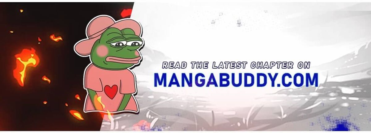 Read Doraemon Manga Online