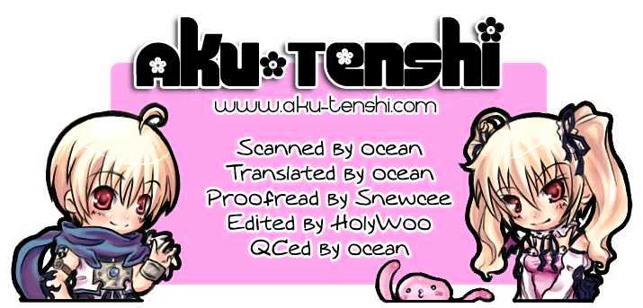 Read Doraemon Manga Online