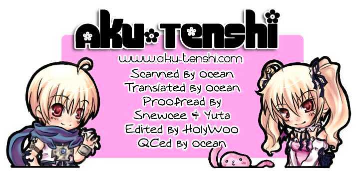 Read Doraemon Manga Online