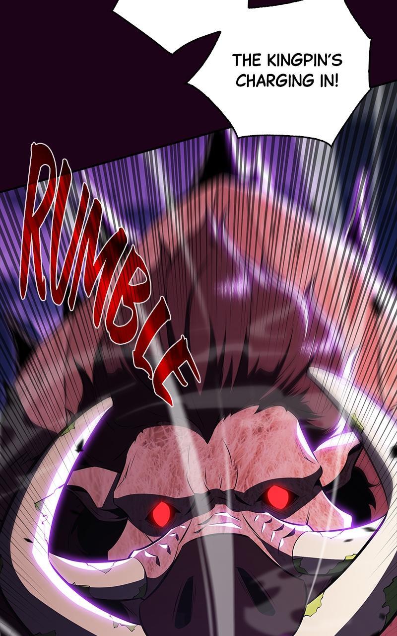 Read Eat Before You Go Manga Online