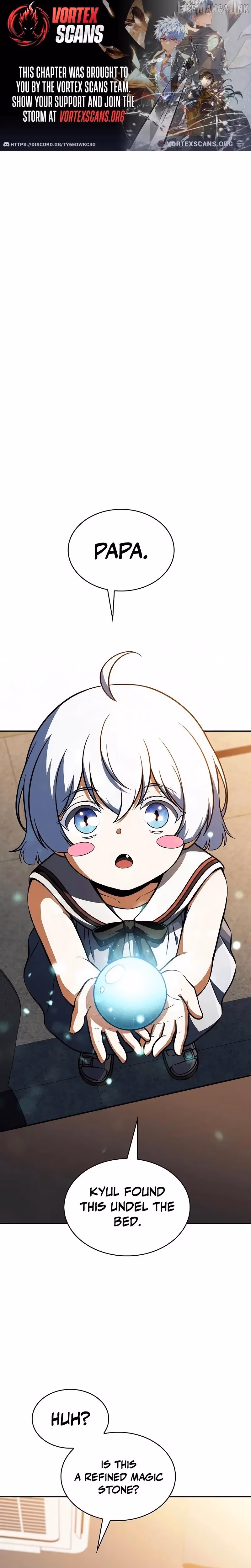 Read Eat Before You Go Manga Online