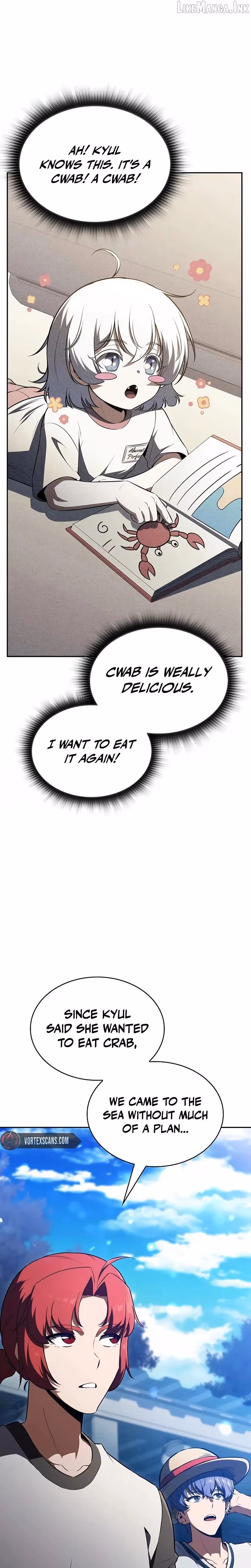 Read Eat Before You Go Manga Online
