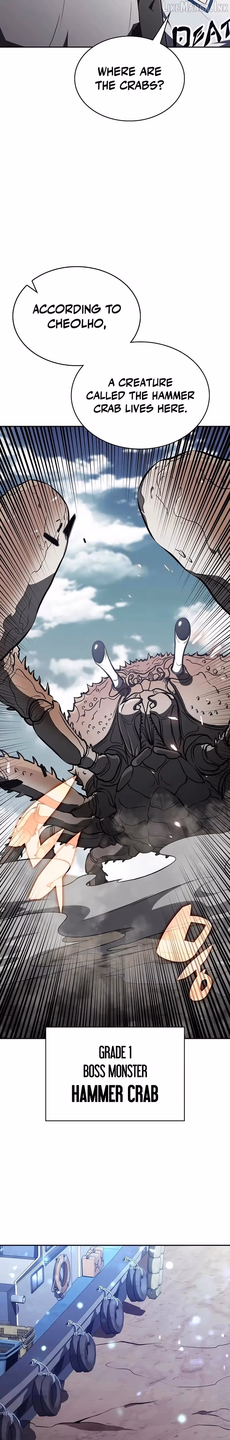 Read Eat Before You Go Manga Online