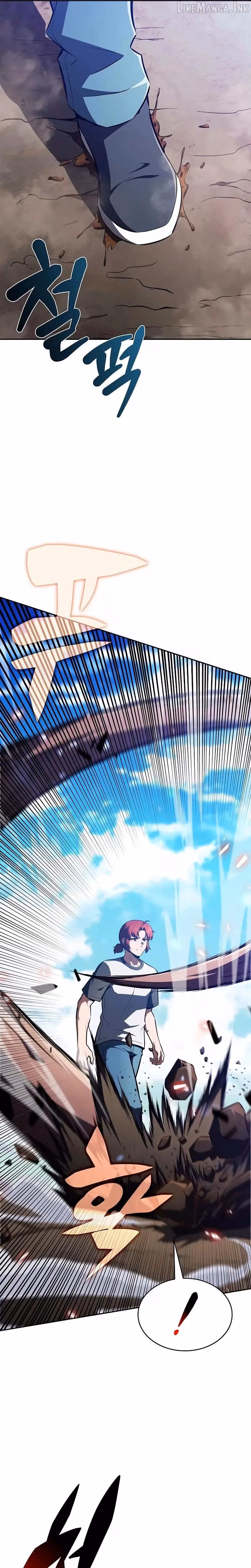 Read Eat Before You Go Manga Online
