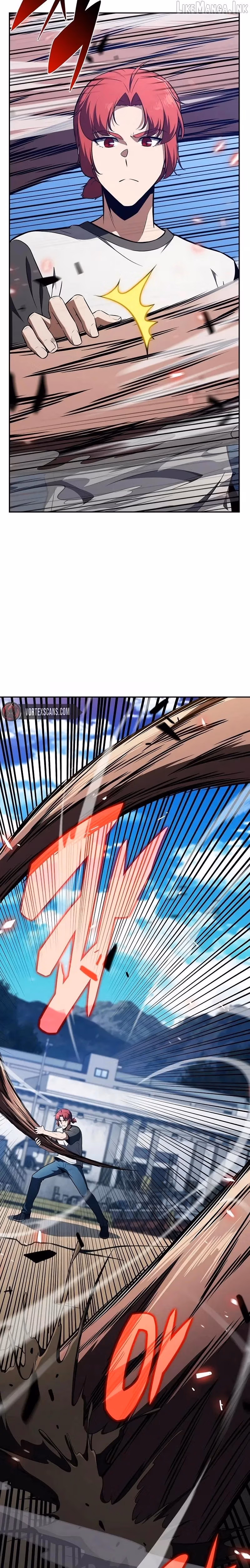 Read Eat Before You Go Manga Online