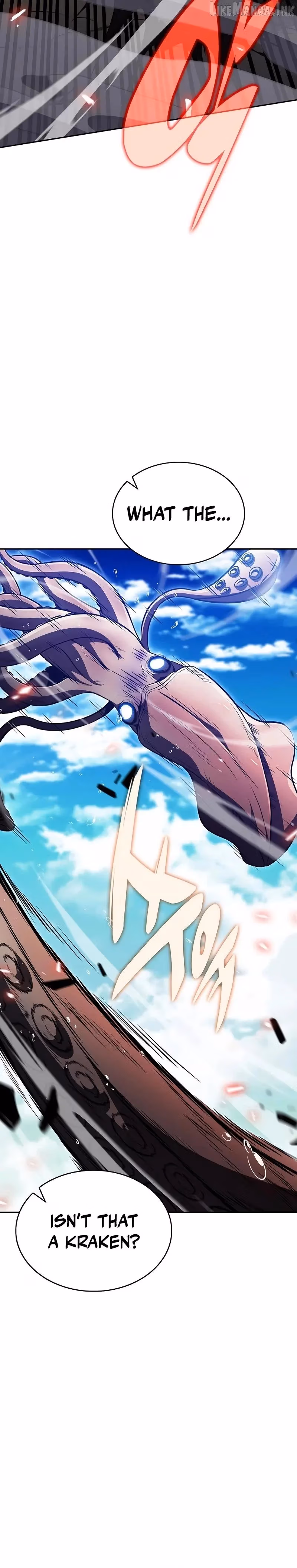 Read Eat Before You Go Manga Online