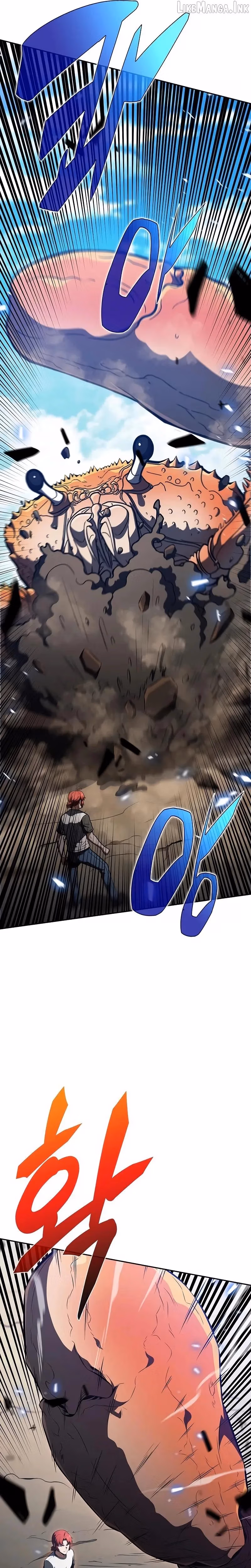Read Eat Before You Go Manga Online