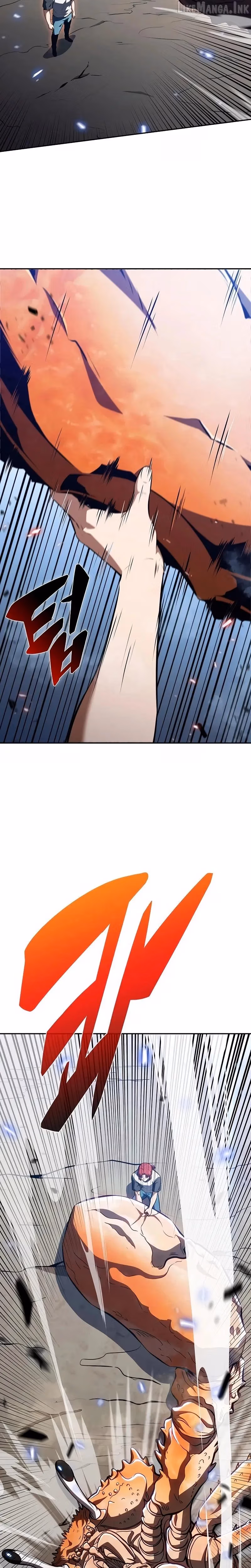 Read Eat Before You Go Manga Online