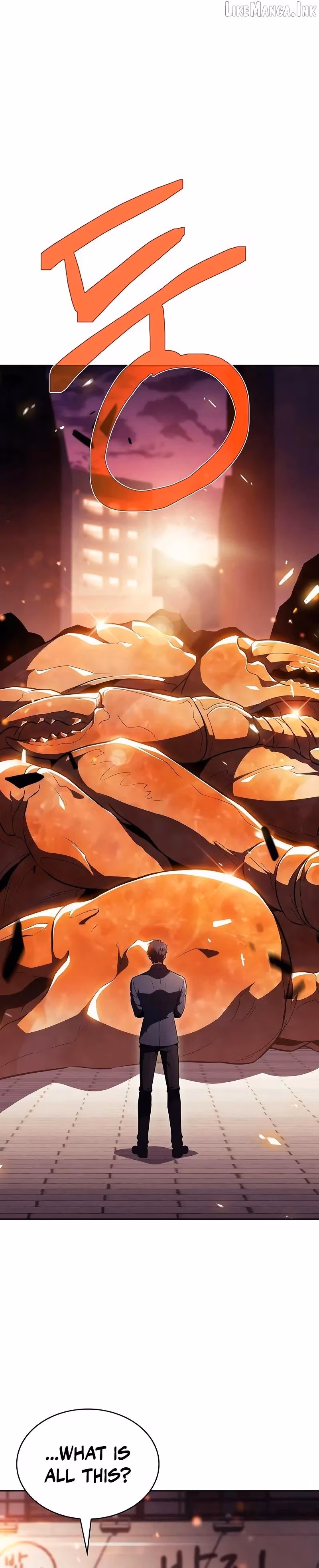 Read Eat Before You Go Manga Online