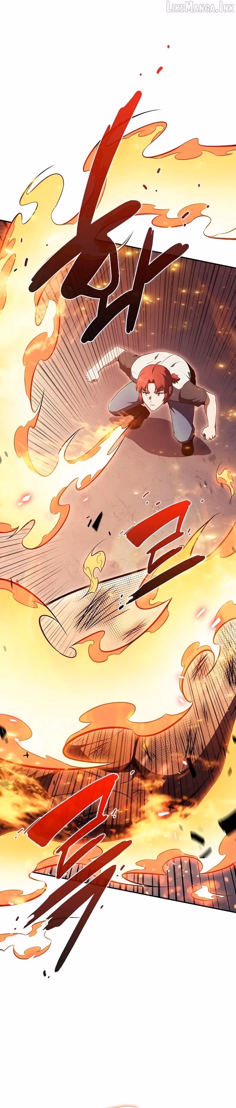 Read Eat Before You Go Manga Online