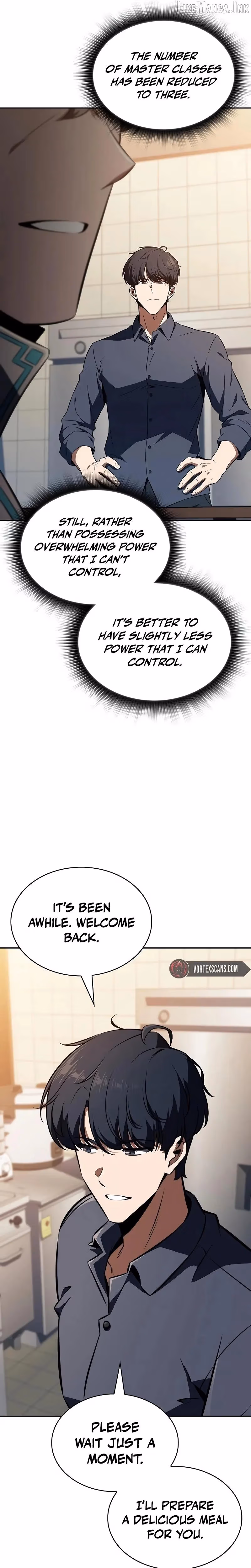 Read Eat Before You Go Manga Online