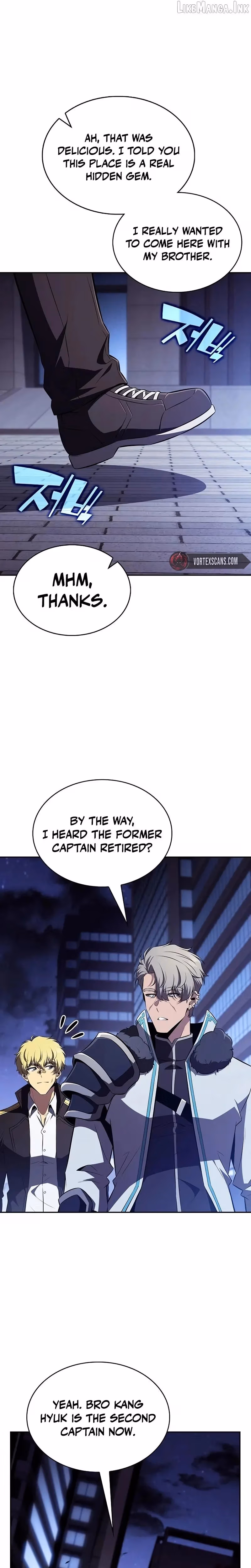 Read Eat Before You Go Manga Online
