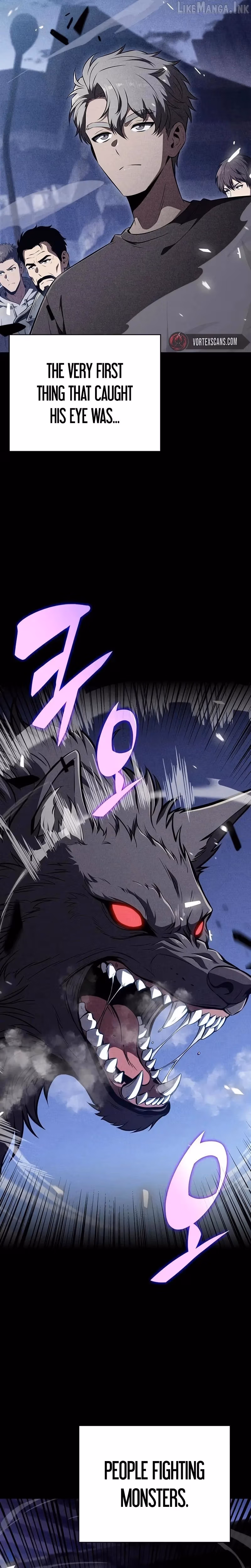 Read Eat Before You Go Manga Online