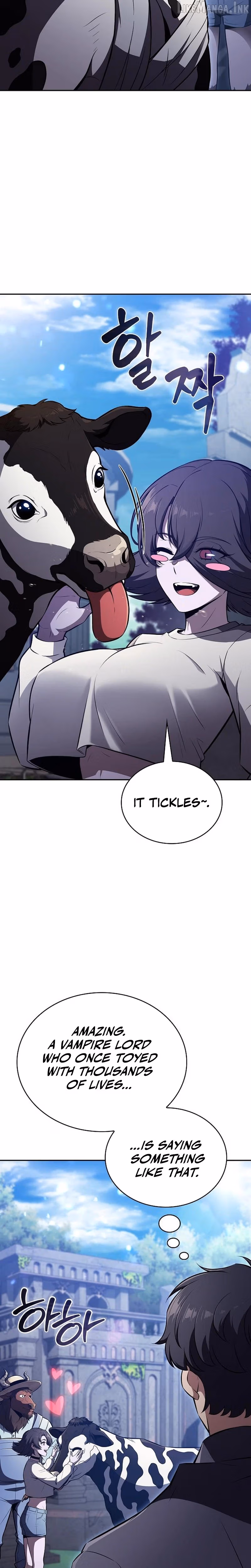 Read Eat Before You Go Manga Online