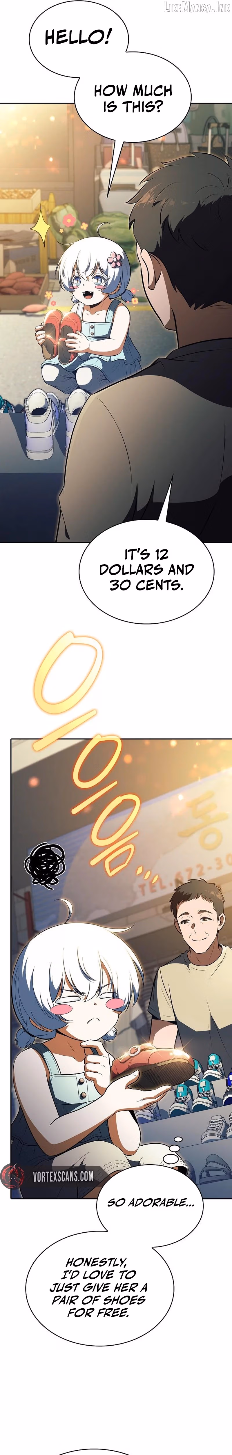 Read Eat Before You Go Manga Online