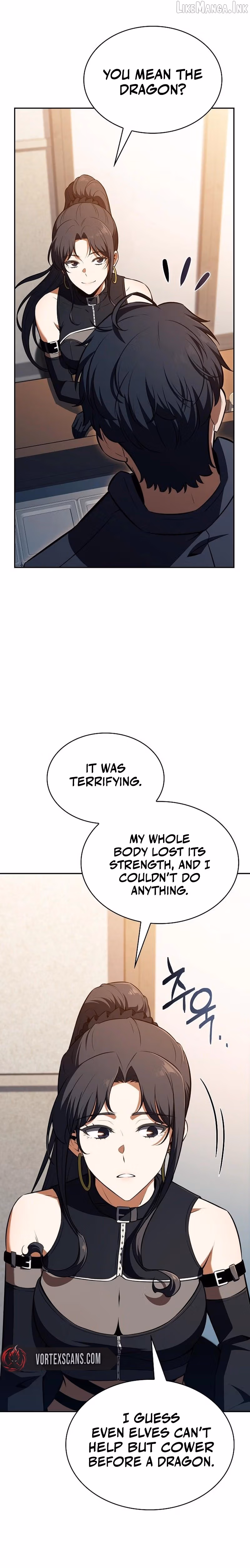 Read Eat Before You Go Manga Online
