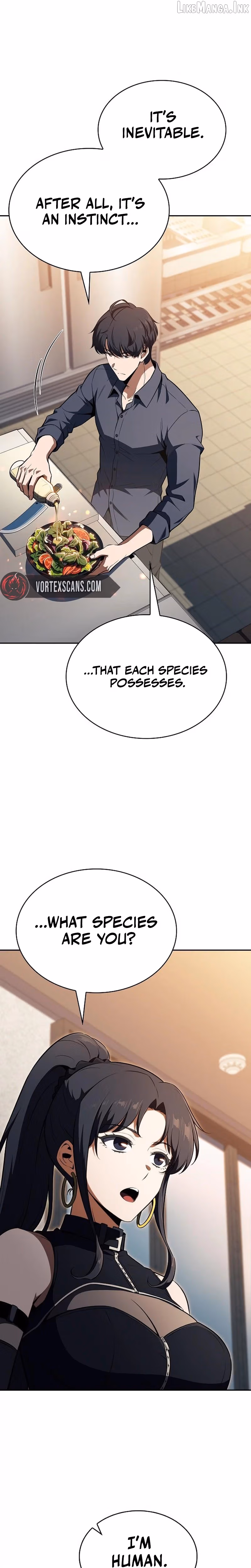 Read Eat Before You Go Manga Online