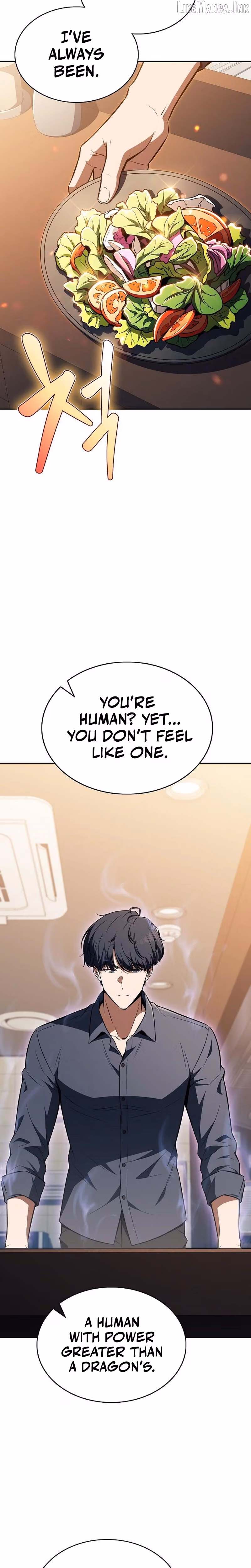 Read Eat Before You Go Manga Online