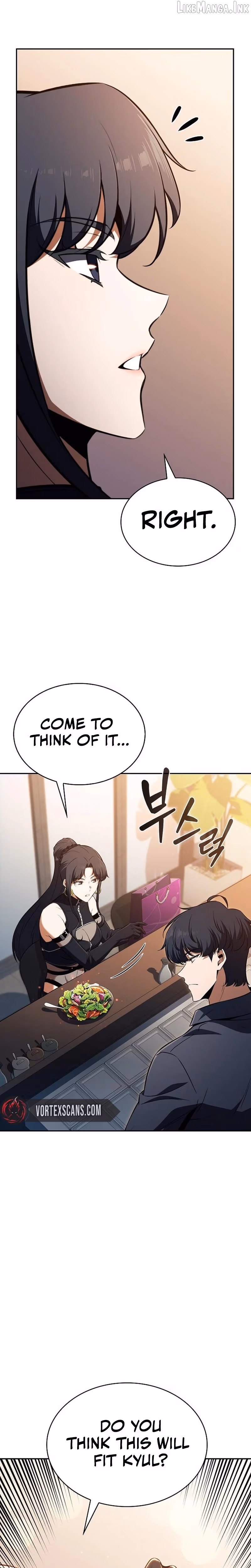 Read Eat Before You Go Manga Online