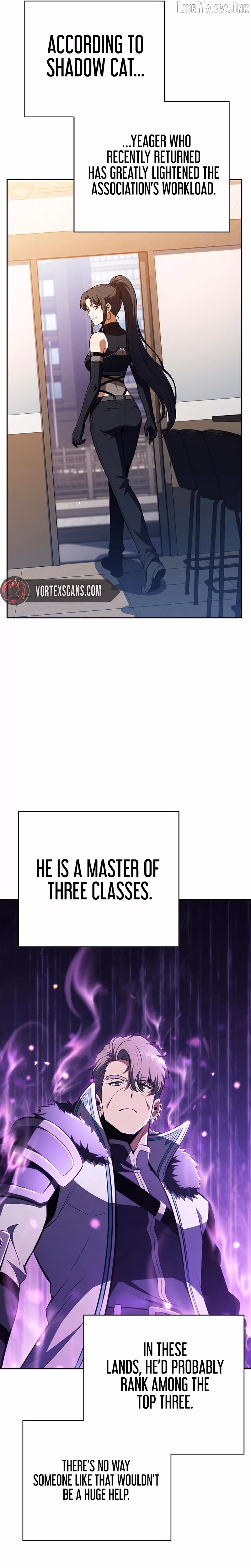 Read Eat Before You Go Manga Online