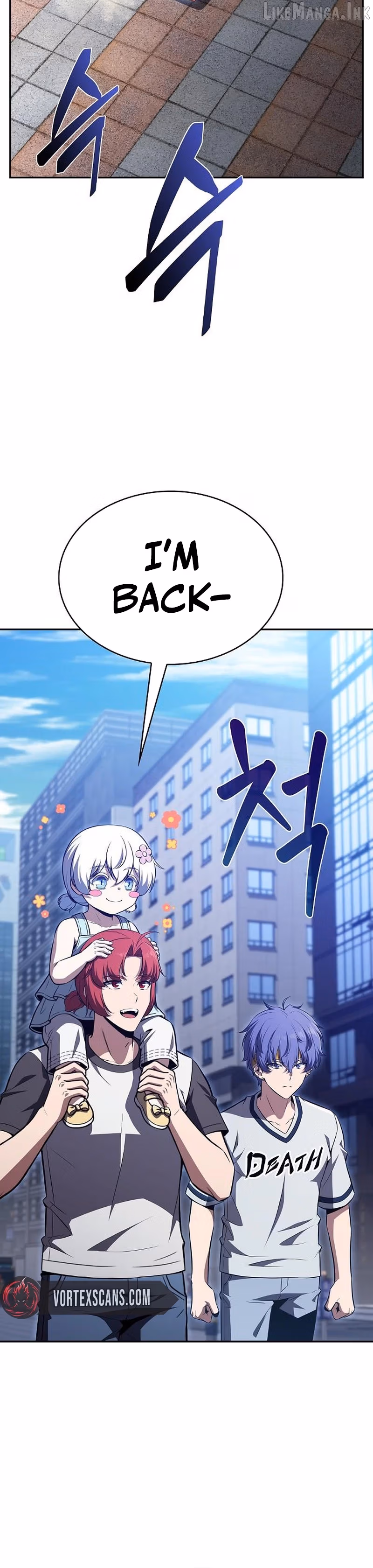 Read Eat Before You Go Manga Online