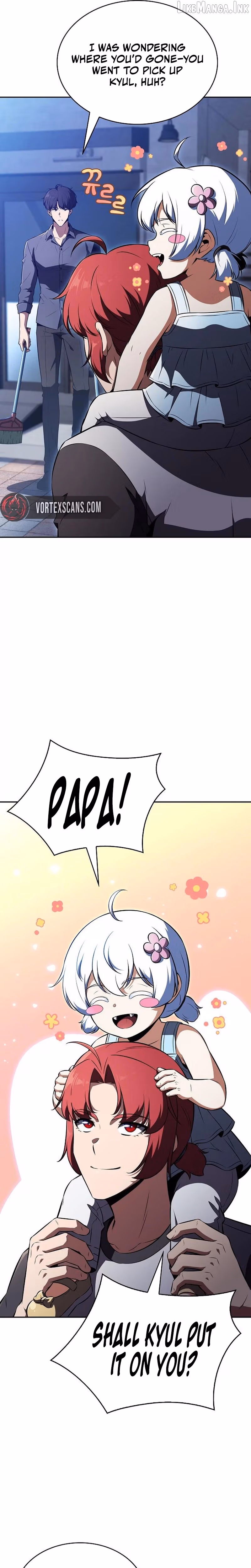 Read Eat Before You Go Manga Online