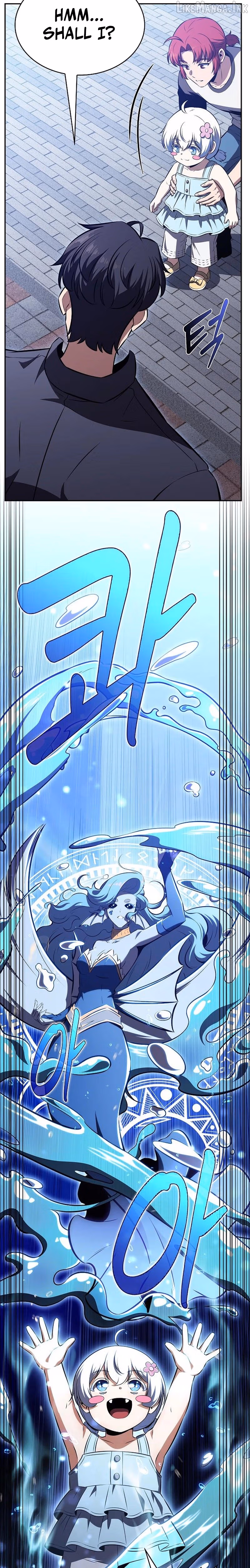 Read Eat Before You Go Manga Online