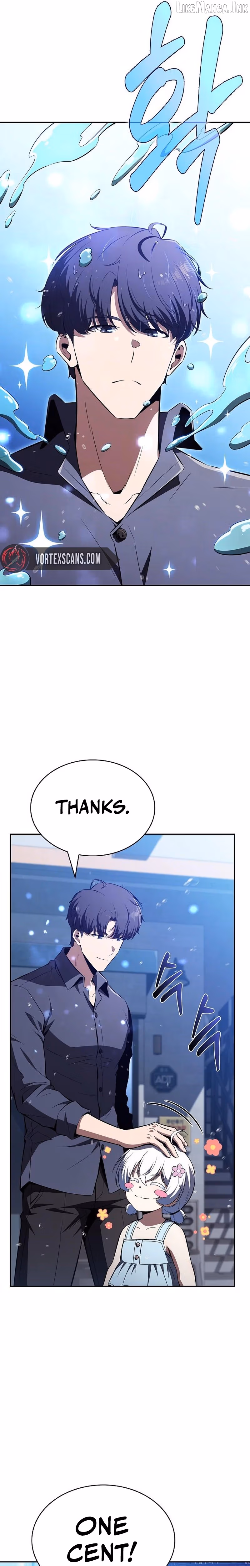 Read Eat Before You Go Manga Online