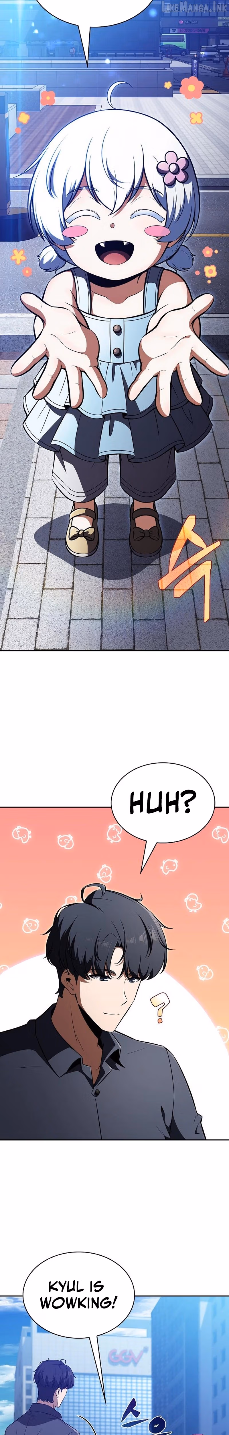 Read Eat Before You Go Manga Online