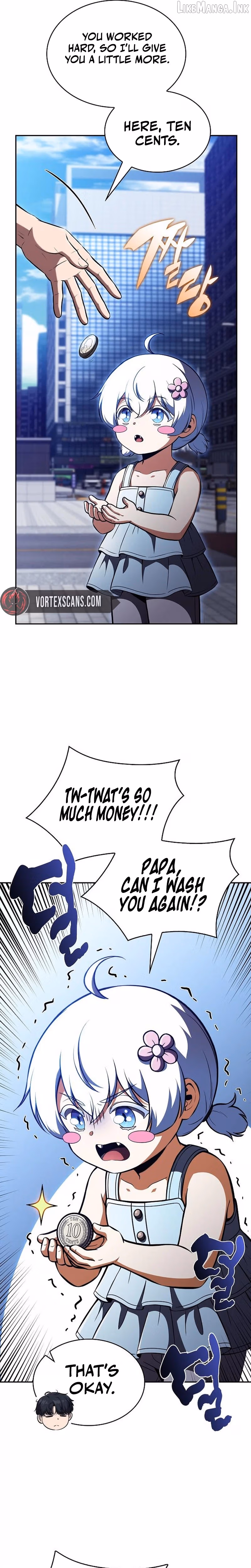 Read Eat Before You Go Manga Online