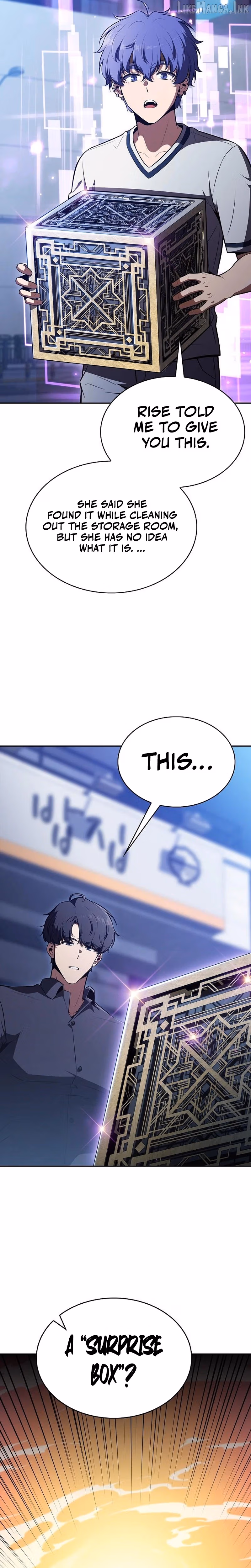 Read Eat Before You Go Manga Online