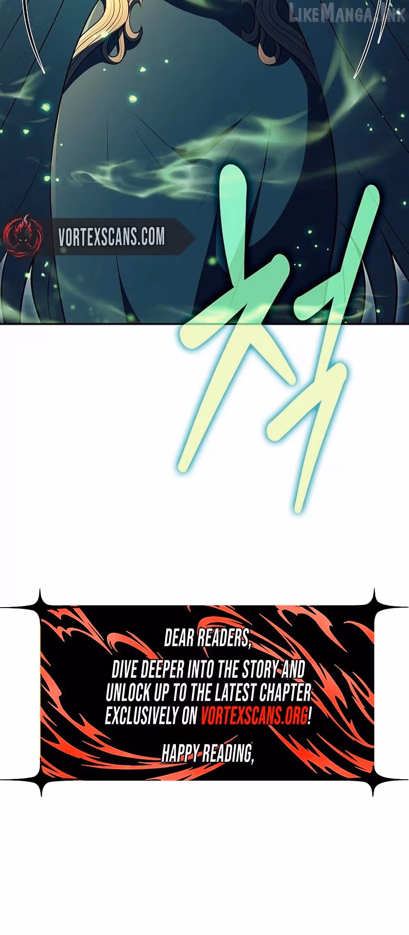 Read Eat Before You Go Manga Online