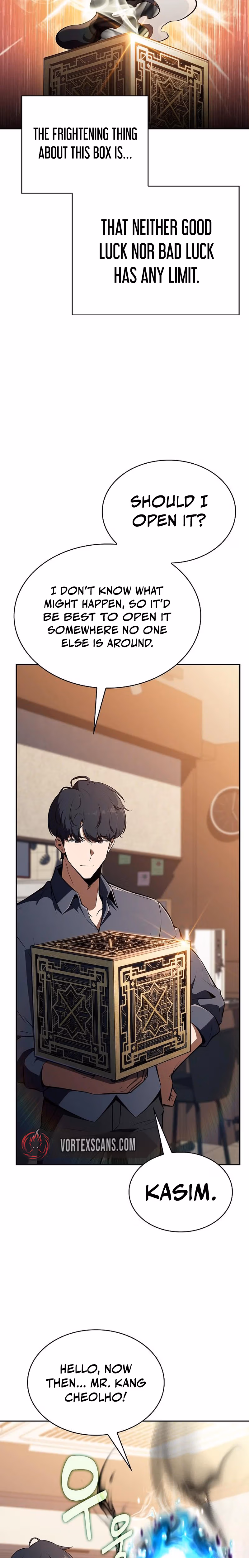 Read Eat Before You Go Manga Online