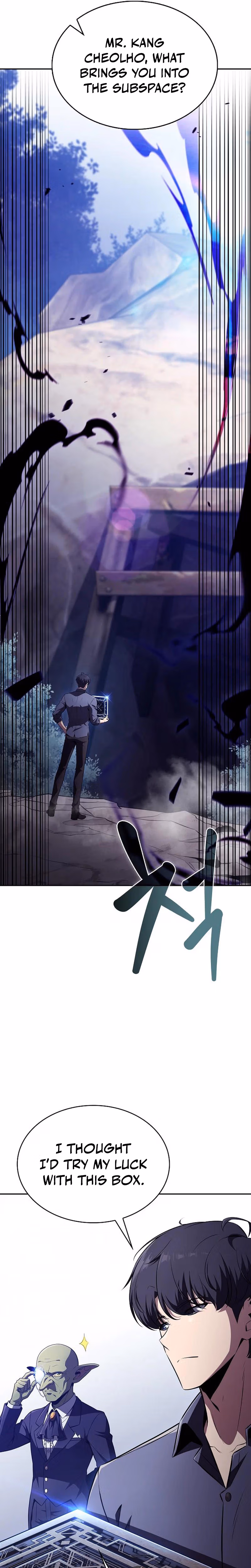 Read Eat Before You Go Manga Online