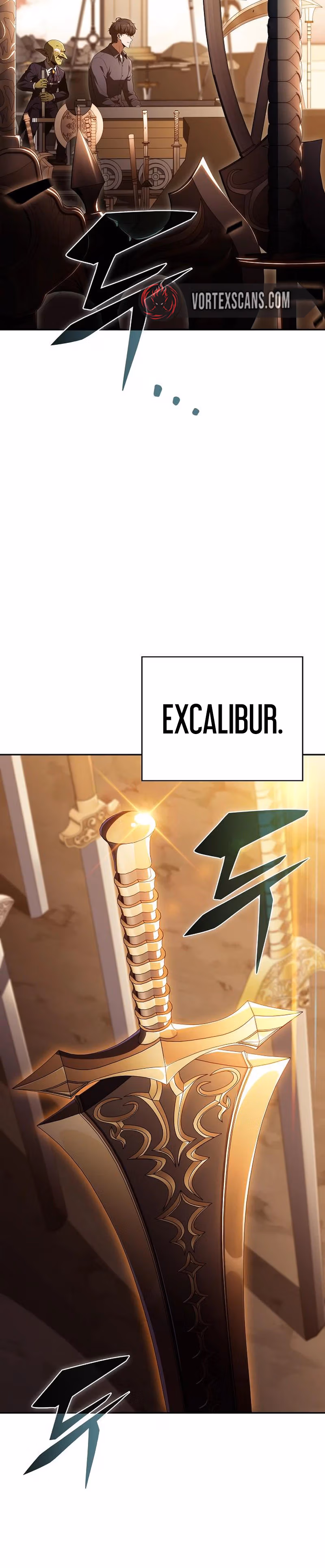 Read Eat Before You Go Manga Online