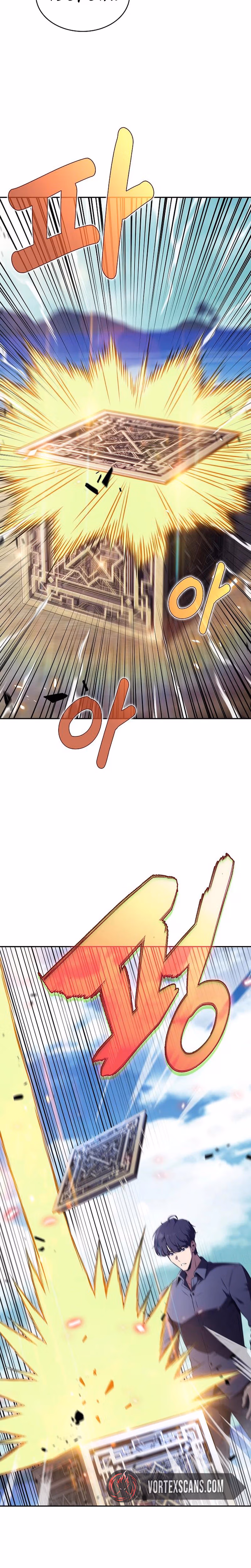 Read Eat Before You Go Manga Online