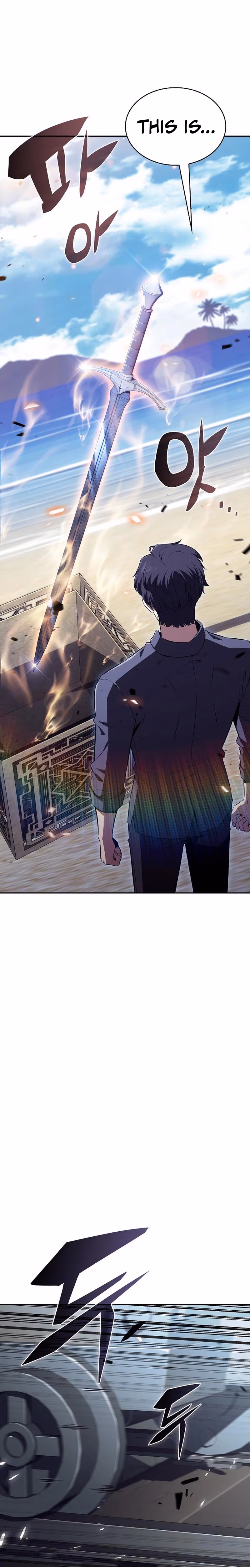 Read Eat Before You Go Manga Online
