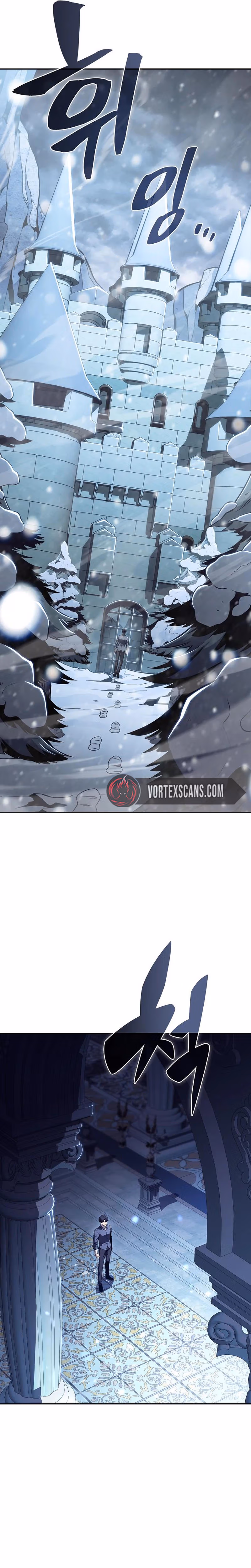 Read Eat Before You Go Manga Online