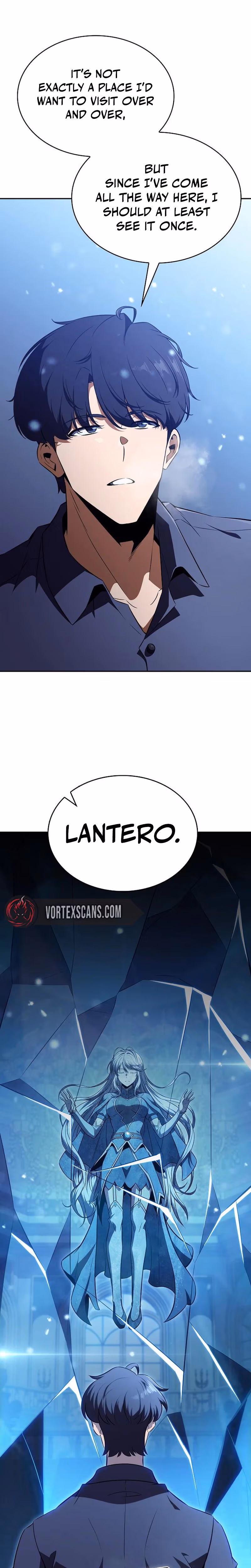 Read Eat Before You Go Manga Online