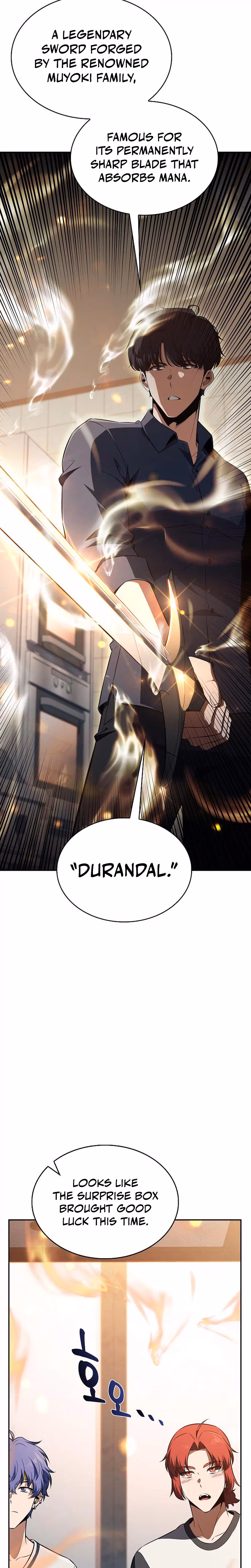 Read Eat Before You Go Manga Online
