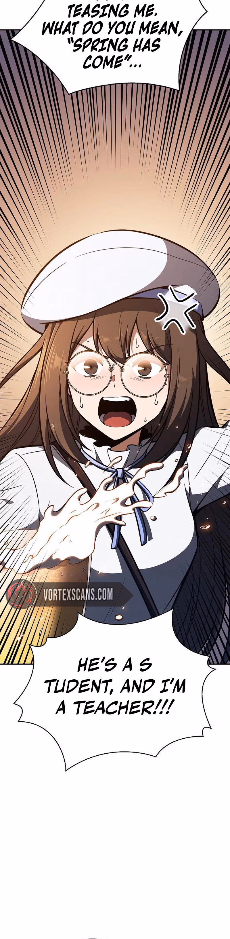 Read Eat Before You Go Manga Online