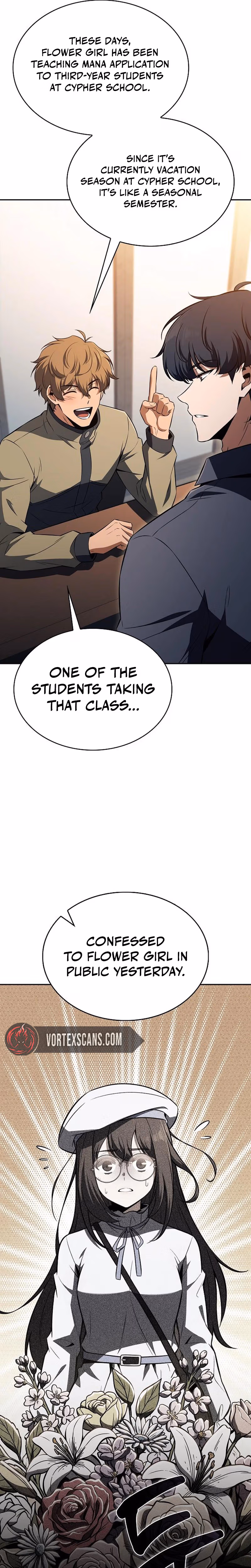 Read Eat Before You Go Manga Online