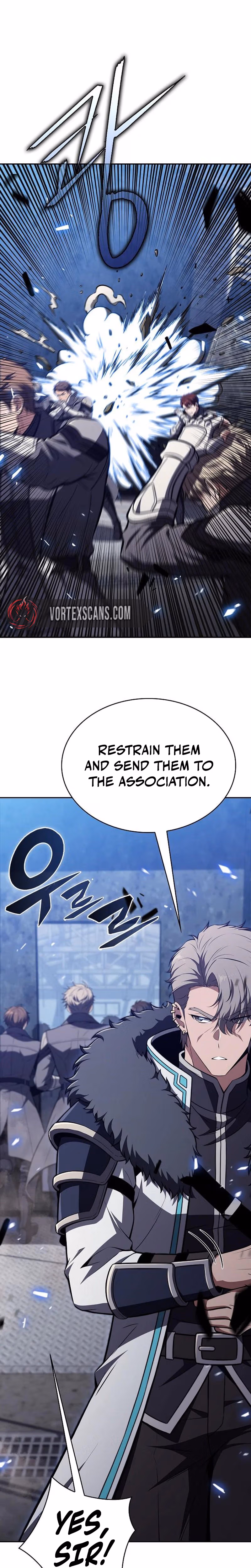 Read Eat Before You Go Manga Online