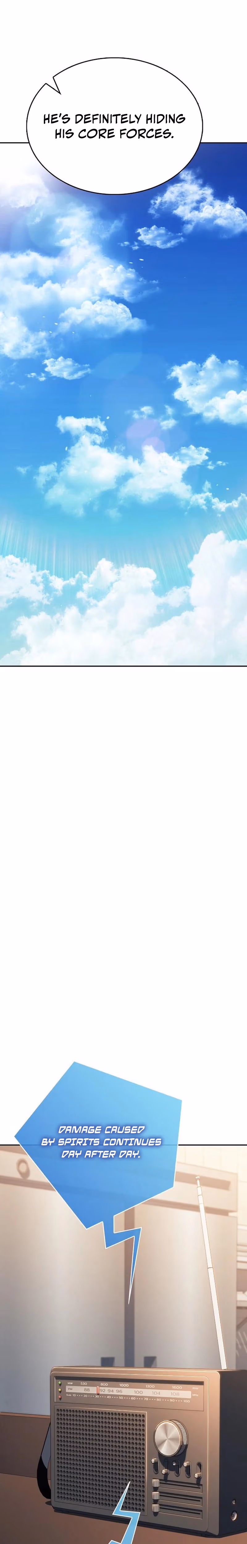 Read Eat Before You Go Manga Online