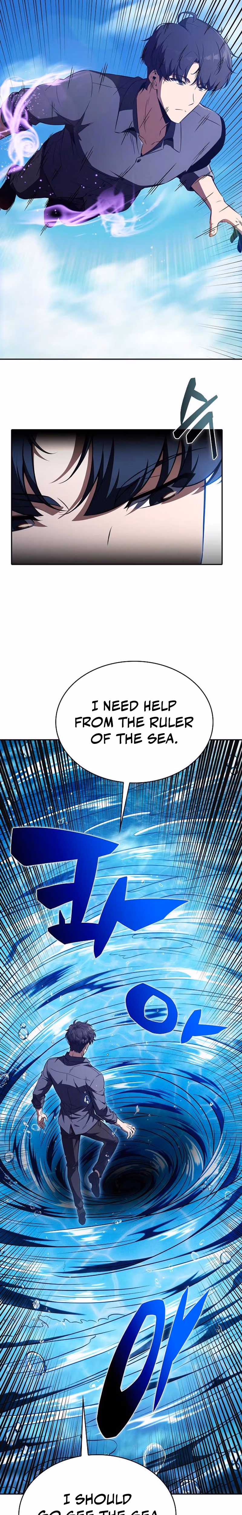 Read Eat Before You Go Manga Online