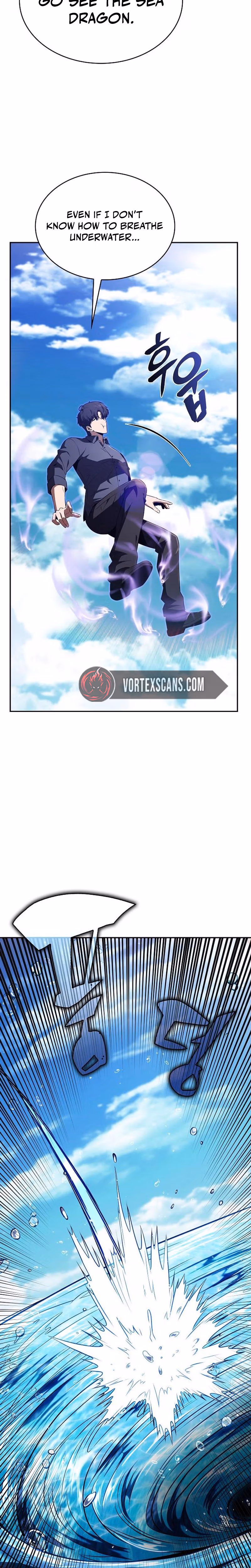 Read Eat Before You Go Manga Online