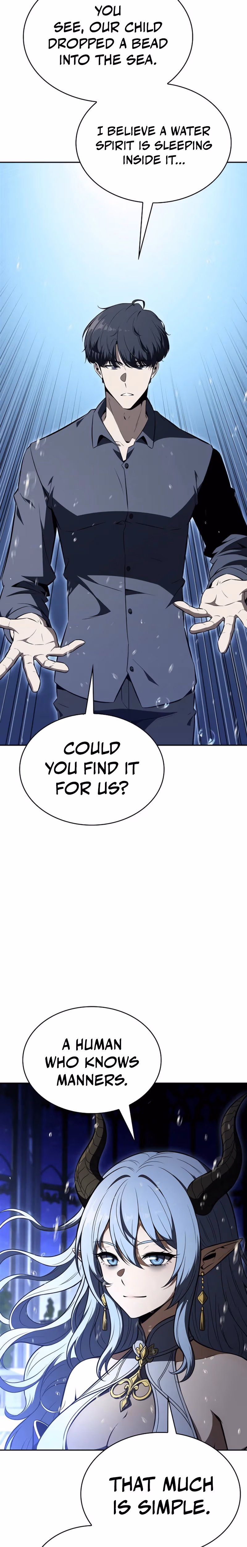 Read Eat Before You Go Manga Online