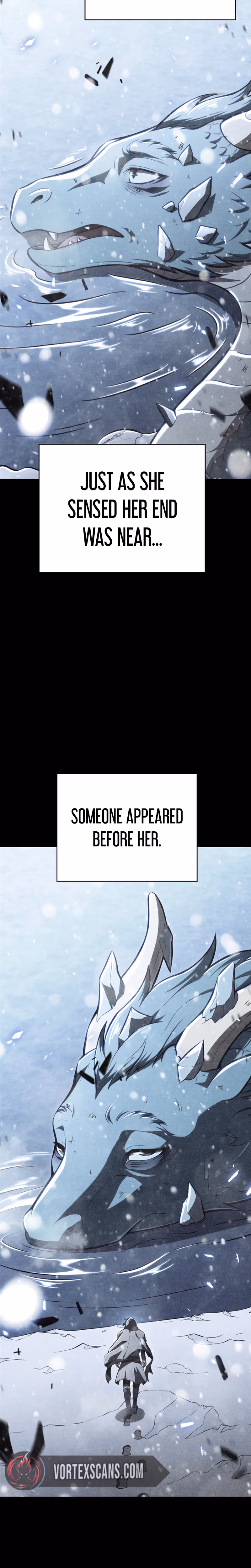 Read Eat Before You Go Manga Online